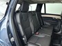 Volvo XC90 T8 Plug-in hybrid AWD Ultra Bright | Panoramadak | 360° camera | Harman Kardon | Head-up display | Stoel- en stuurverwarming | Trekhaak