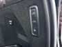 Volvo XC90 T8 Plug-in hybrid AWD Ultra Bright | Panoramadak | 360° camera | Harman Kardon | Head-up display | Stoel- en stuurverwarming | Trekhaak