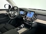 Volvo XC90 T8 Plug-in hybrid AWD Ultra Bright | Panoramadak | 360° camera | Harman Kardon | Head-up display | Stoel- en stuurverwarming | Trekhaak