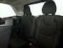 Volvo XC90 T8 Plug-in hybrid AWD Ultra Bright | Panoramadak | 360° camera | Harman Kardon | Head-up display | Stoel- en stuurverwarming | Trekhaak