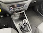 Hyundai i20 1.0 T-GDI Comfort / Achteruitrijcamera met parkeersensoren / Cruise control / Airco (automatisch) /