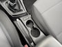 Hyundai i20 1.0 T-GDI Comfort / Achteruitrijcamera met parkeersensoren / Cruise control / Airco (automatisch) /