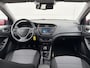 Hyundai i20 1.0 T-GDI Comfort / Achteruitrijcamera met parkeersensoren / Cruise control / Airco (automatisch) /