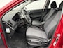 Hyundai i20 1.0 T-GDI Comfort / Achteruitrijcamera met parkeersensoren / Cruise control / Airco (automatisch) /