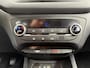 Hyundai i20 1.0 T-GDI Comfort / Achteruitrijcamera met parkeersensoren / Cruise control / Airco (automatisch) /