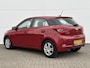 Hyundai i20 1.0 T-GDI Comfort / Achteruitrijcamera met parkeersensoren / Cruise control / Airco (automatisch) /