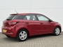 Hyundai i20 1.0 T-GDI Comfort / Achteruitrijcamera met parkeersensoren / Cruise control / Airco (automatisch) /