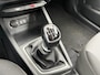 Hyundai i20 1.0 T-GDI Comfort / Achteruitrijcamera met parkeersensoren / Cruise control / Airco (automatisch) /