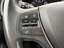 Hyundai i20 1.0 T-GDI Comfort / Achteruitrijcamera met parkeersensoren / Cruise control / Airco (automatisch) /