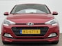 Hyundai i20 1.0 T-GDI Comfort / Achteruitrijcamera met parkeersensoren / Cruise control / Airco (automatisch) /