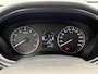 Hyundai i20 1.0 T-GDI Comfort / Achteruitrijcamera met parkeersensoren / Cruise control / Airco (automatisch) /