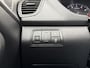 Hyundai i20 1.0 T-GDI Comfort / Achteruitrijcamera met parkeersensoren / Cruise control / Airco (automatisch) /