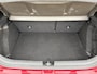 Hyundai i20 1.0 T-GDI Comfort / Achteruitrijcamera met parkeersensoren / Cruise control / Airco (automatisch) /
