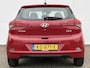 Hyundai i20 1.0 T-GDI Comfort / Achteruitrijcamera met parkeersensoren / Cruise control / Airco (automatisch) /