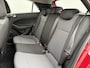 Hyundai i20 1.0 T-GDI Comfort / Achteruitrijcamera met parkeersensoren / Cruise control / Airco (automatisch) /