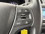 Hyundai i20 1.0 T-GDI Comfort / Achteruitrijcamera met parkeersensoren / Cruise control / Airco (automatisch) /