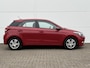 Hyundai i20 1.0 T-GDI Comfort / Achteruitrijcamera met parkeersensoren / Cruise control / Airco (automatisch) /