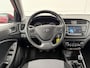 Hyundai i20 1.0 T-GDI Comfort / Achteruitrijcamera met parkeersensoren / Cruise control / Airco (automatisch) /