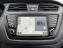 Hyundai i20 1.0 T-GDI Comfort / Achteruitrijcamera met parkeersensoren / Cruise control / Airco (automatisch) /