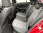 Hyundai i20 1.0 T-GDI Comfort / Achteruitrijcamera met parkeersensoren / Cruise control / Airco (automatisch) /