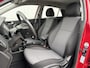 Hyundai i20 1.0 T-GDI Comfort / Achteruitrijcamera met parkeersensoren / Cruise control / Airco (automatisch) /