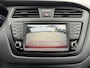 Hyundai i20 1.0 T-GDI Comfort / Achteruitrijcamera met parkeersensoren / Cruise control / Airco (automatisch) /