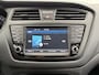 Hyundai i20 1.0 T-GDI Comfort / Achteruitrijcamera met parkeersensoren / Cruise control / Airco (automatisch) /