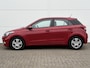 Hyundai i20 1.0 T-GDI Comfort / Achteruitrijcamera met parkeersensoren / Cruise control / Airco (automatisch) /