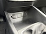 Hyundai i20 1.0 T-GDI Comfort / Achteruitrijcamera met parkeersensoren / Cruise control / Airco (automatisch) /