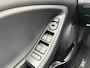 Hyundai i20 1.0 T-GDI Comfort / Achteruitrijcamera met parkeersensoren / Cruise control / Airco (automatisch) /