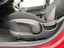 Hyundai i20 1.0 T-GDI Comfort / Achteruitrijcamera met parkeersensoren / Cruise control / Airco (automatisch) /