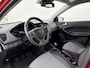 Hyundai i20 1.0 T-GDI Comfort / Achteruitrijcamera met parkeersensoren / Cruise control / Airco (automatisch) /