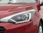 Hyundai i20 1.0 T-GDI Comfort / Achteruitrijcamera met parkeersensoren / Cruise control / Airco (automatisch) /