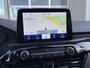 Ford Kuga 2.5 PHEV ST-Line X Winterpack | Navigatie | Camera | Stoel-Stuur-Voorruit verwarming |