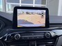 Ford Kuga 2.5 PHEV ST-Line X Winterpack | Navigatie | Camera | Stoel-Stuur-Voorruit verwarming |