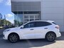 Ford Kuga 2.5 PHEV ST-Line X Winterpack | Navigatie | Camera | Stoel-Stuur-Voorruit verwarming |