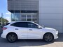 Ford Kuga 2.5 PHEV ST-Line X Winterpack | Navigatie | Camera | Stoel-Stuur-Voorruit verwarming |