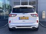 Ford Kuga 2.5 PHEV ST-Line X Winterpack | Navigatie | Camera | Stoel-Stuur-Voorruit verwarming |