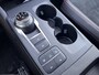 Ford Kuga 2.5 PHEV ST-Line X Winterpack | Navigatie | Camera | Stoel-Stuur-Voorruit verwarming |