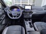 Ford Kuga 2.5 PHEV ST-Line X Winterpack | Navigatie | Camera | Stoel-Stuur-Voorruit verwarming |