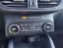 Ford Kuga 2.5 PHEV ST-Line X Winterpack | Navigatie | Camera | Stoel-Stuur-Voorruit verwarming |