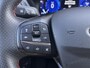 Ford Kuga 2.5 PHEV ST-Line X Winterpack | Navigatie | Camera | Stoel-Stuur-Voorruit verwarming |