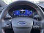 Ford Kuga 2.5 PHEV ST-Line X Winterpack | Navigatie | Camera | Stoel-Stuur-Voorruit verwarming |