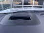 Ford Kuga 2.5 PHEV ST-Line X Winterpack | Navigatie | Camera | Stoel-Stuur-Voorruit verwarming |