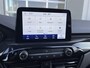 Ford Kuga 2.5 PHEV ST-Line X Winterpack | Navigatie | Camera | Stoel-Stuur-Voorruit verwarming |
