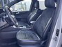 Ford Kuga 2.5 PHEV ST-Line X Winterpack | Navigatie | Camera | Stoel-Stuur-Voorruit verwarming |