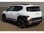 Kia EV2 Plus 42.2 kWh 4p. Stoel & stuurverwarming / Navi / Direct leverbaar