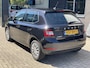 Skoda Fabia 1.0 Active