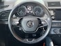 Skoda Fabia 1.0 Active