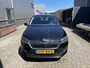 Skoda Fabia 1.0 Active